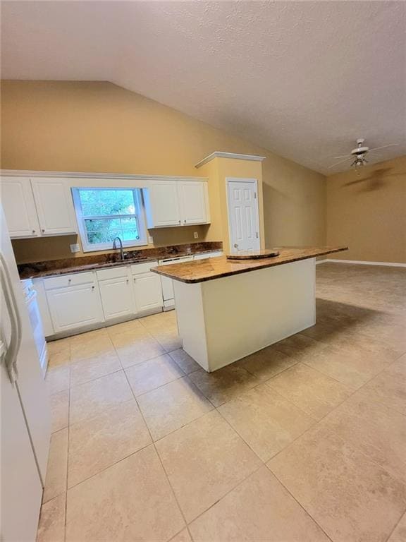 3342 Woodash Ln