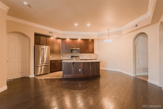 Photo - 1120 Delaware St Unidad 512