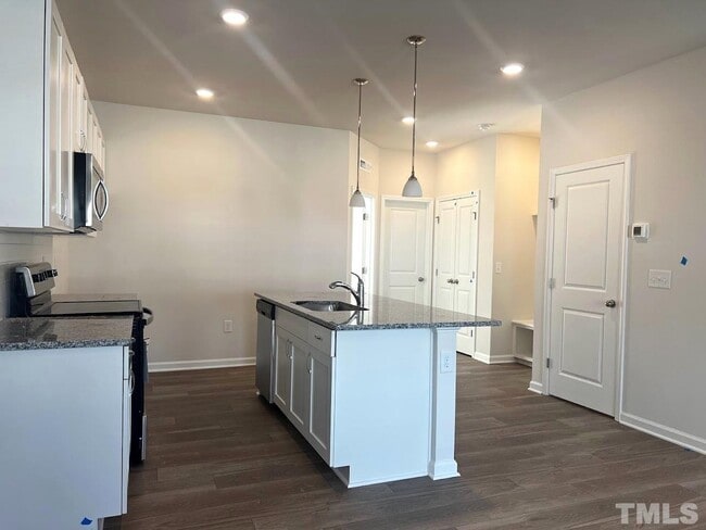 Photo - Beautiful 3 Bedroom 2.5 bath