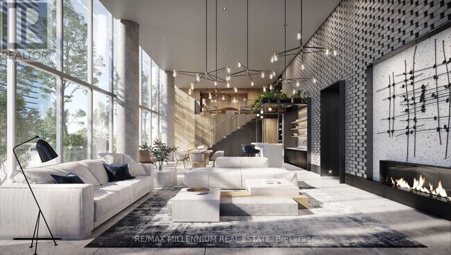 Photo - 195 Commerce St Unit PH107