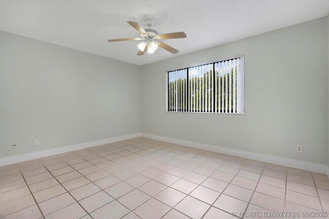 9166 W Atlantic Blvd Unit 1636