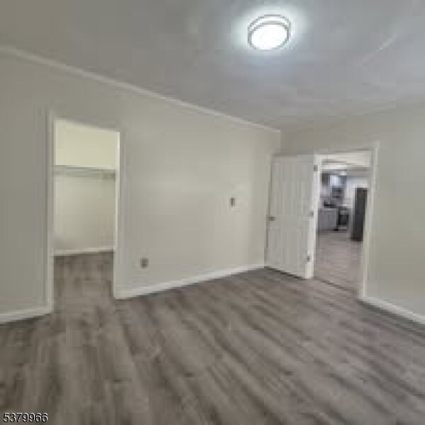 Photo - 166 Roseville Ave Unit 2