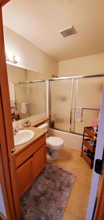Photo - 1804 N Chehalis St