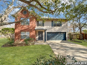 Building Photo - 2910 Redsky Pass