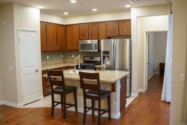 Photo - 1622 Puffin Pl