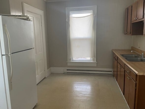 Photo - 1057 Johnson St Unit 2