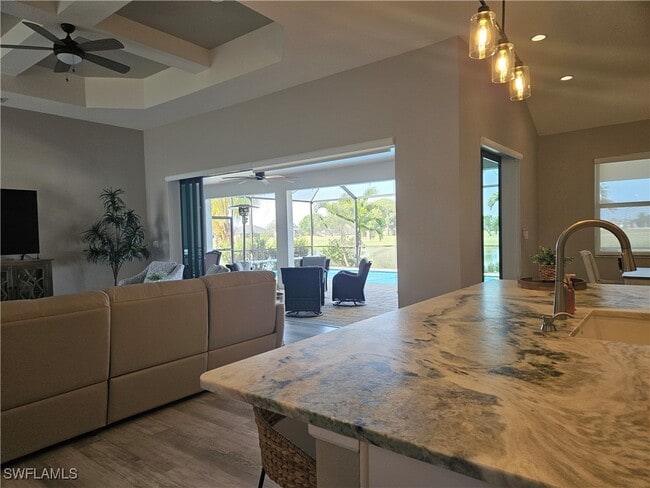 Photo - 1502 NW 29th Pl