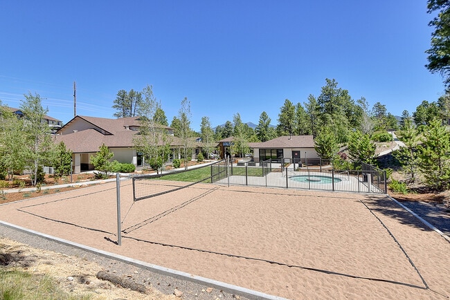 Photo - Clear Creek Village