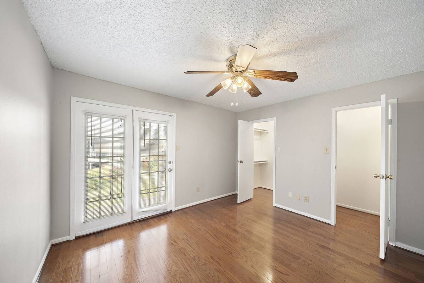 Photo - 7402 Alabonson Rd Unit 506