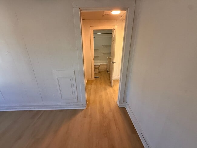 Photo - Charming and Affordable Home on quiet street (2 bedroom/1 bath)