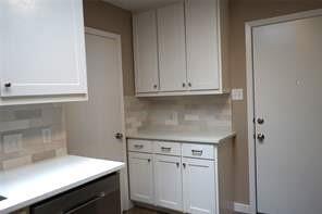 Photo - 2416 Roosevelt Dr