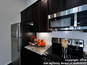 Photo - 9229 Groff Lndg