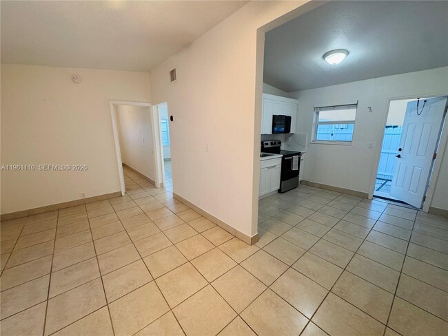 Photo - 1340 NW 60th St