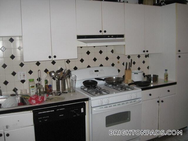 Photo - 37 Egremont Rd Unit 6