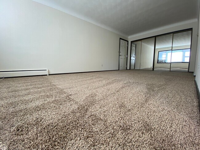 Photo - West 7th Apartments