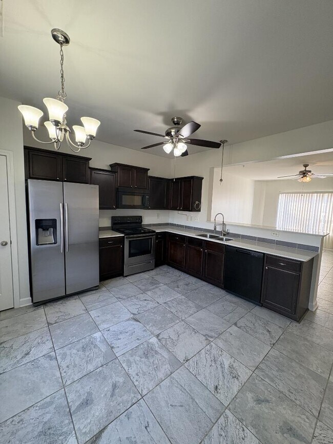 735 Tulip Grove Rd