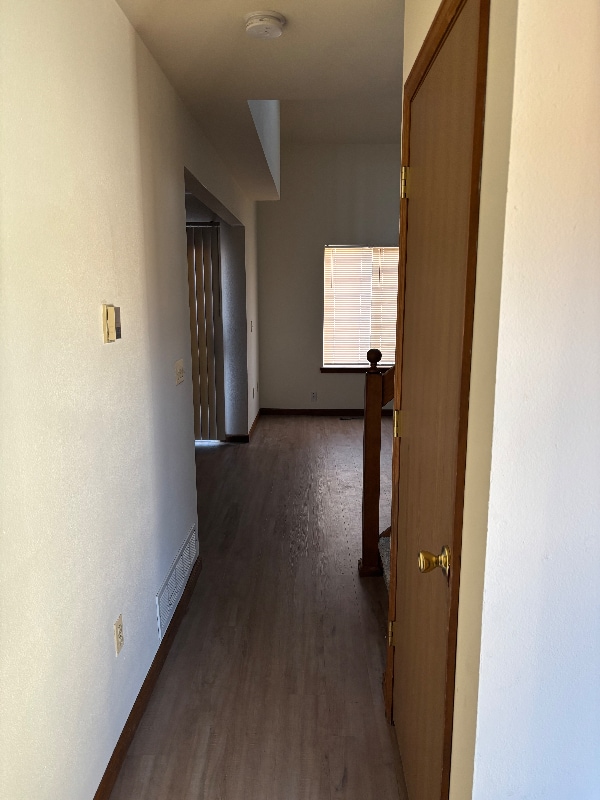 Photo - 3777 E 121st Ave