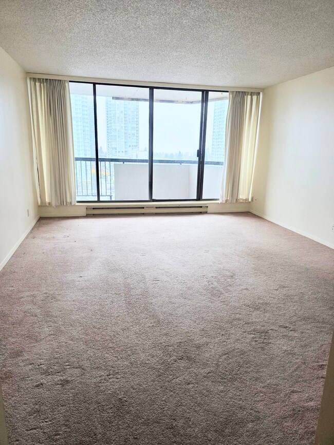 Photo - Nelson Towers