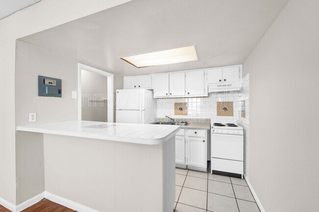 5111 Curry Ford Rd Unidad 4