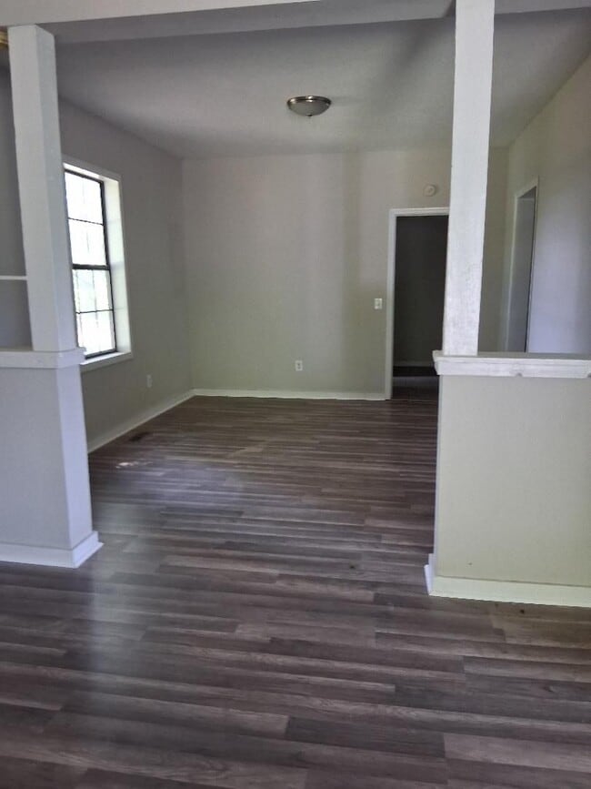 Photo - 1116 Potter Ave