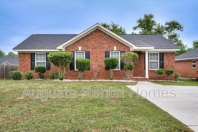 Photo - 4728 Laural Oak Dr House