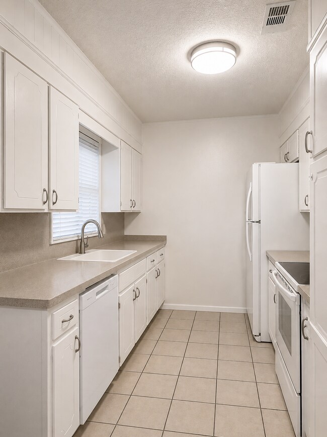 Photo - AVAILABLE MID JUNE; APPLY TODAY ON OUR WEBSITE!!!