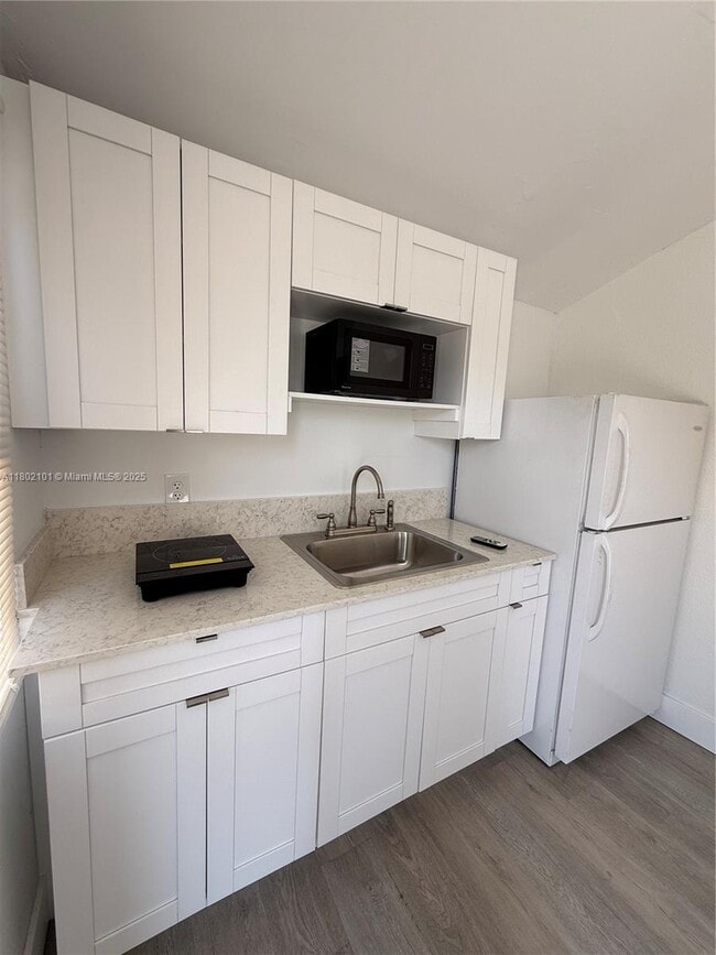 Photo - 2460 NW 61st St Apartment Unit A