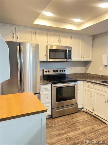 Photo - 15911 E Dakota Pl Unidad 301