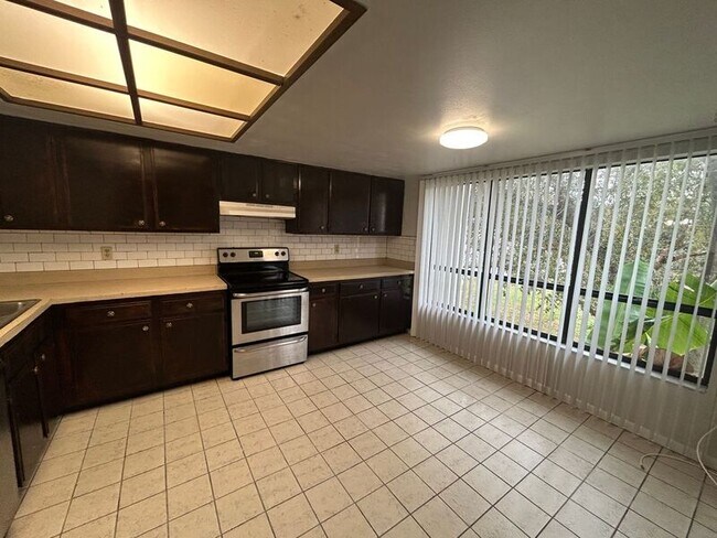 Photo - 4779 Puritan Cir