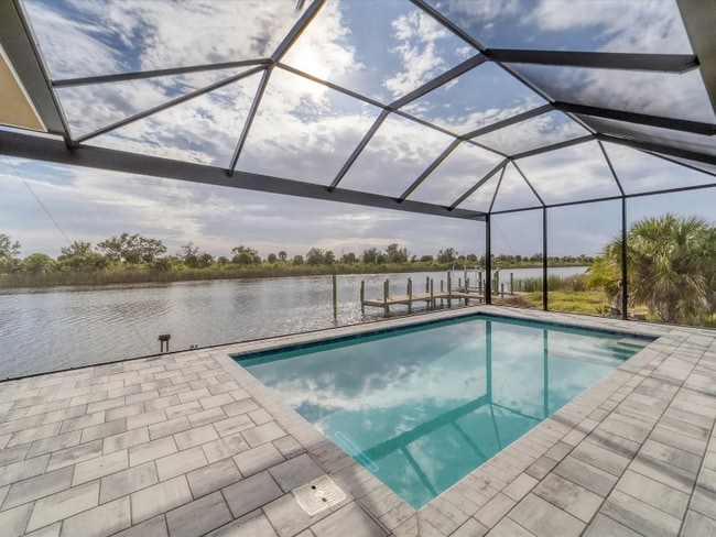 Photo - 13329 Longville Ave