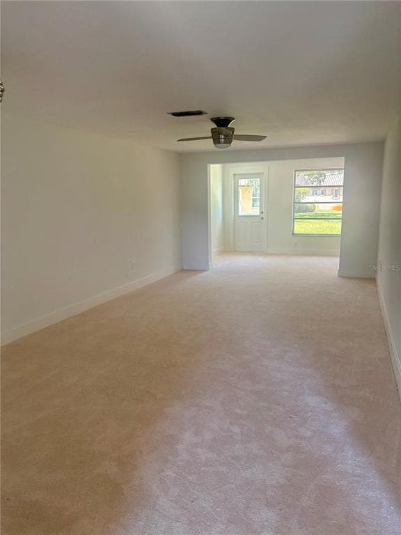 Photo - 4347 Rustic Dr