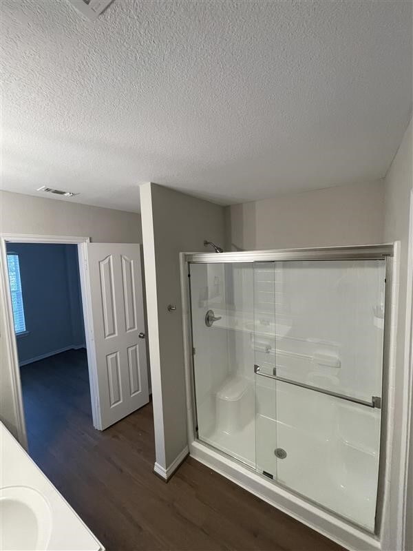 Building Photo - 20815 Trenton Valley Ln Rental