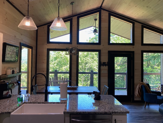 Photo - 4227 Round Top Way