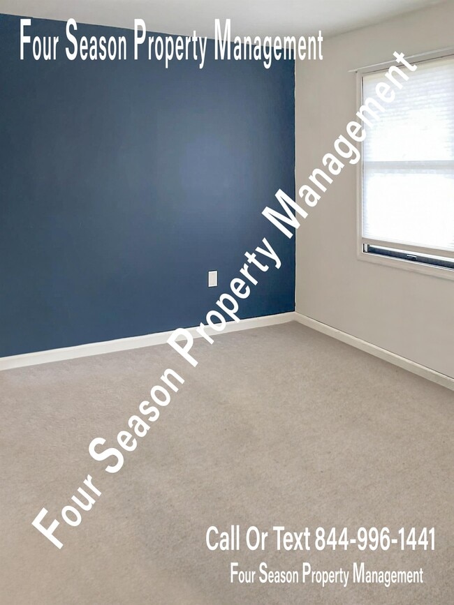 Photo - 10113 Mar Rock Dr