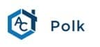 AllCountyPolkPM