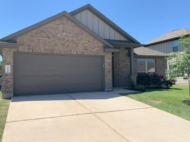 Building Photo - 160 Painted Desert Ln