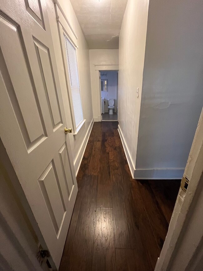 Photo - 116 Lighthouse St