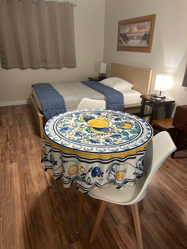 Photo - 32800 Nameless Ln (Cottage) Unidad D