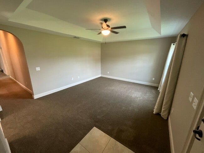 Photo - 455 Marion Oaks Ln