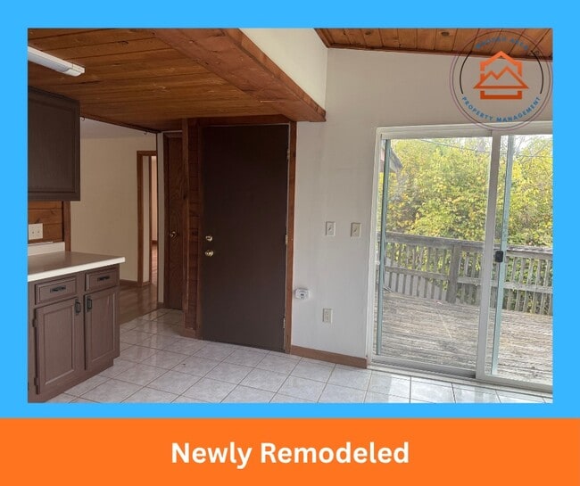 Photo - 2172 Strongs Ave Unit A