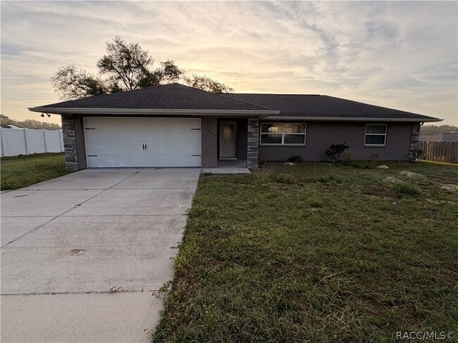 Building Photo - 137 N Independence Hwy