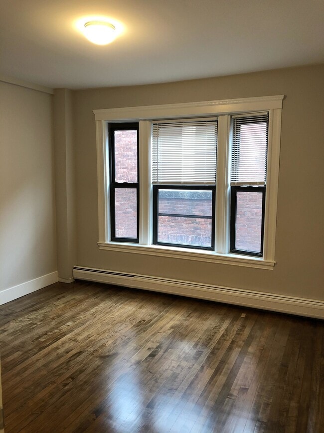 Photo - 9 Upland Rd Unidad 6