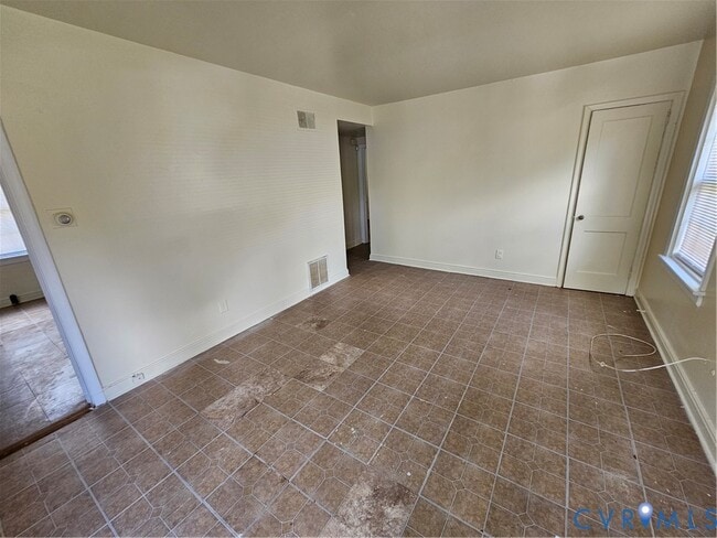 Photo - 1423 Drewry St