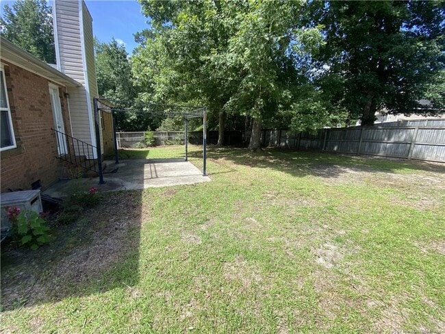 Photo - 3024 Coachway Dr