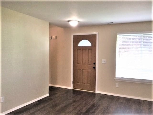 Photo - 20005 12th Ave E