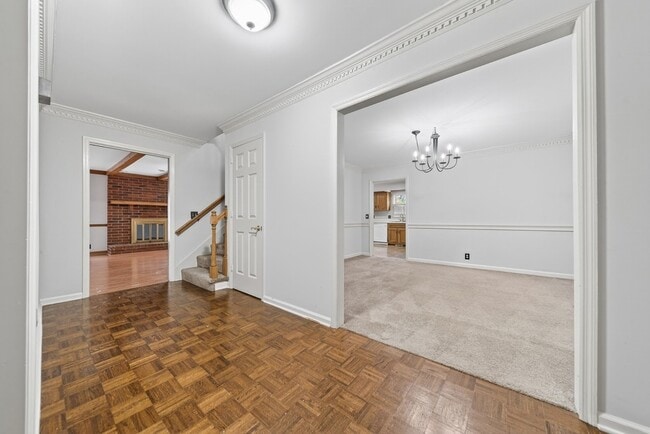 Photo - 144 Choctaw Dr