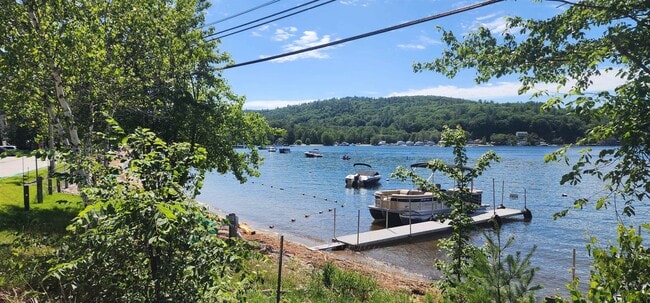 Photo - 1330 Lake St Unit 4