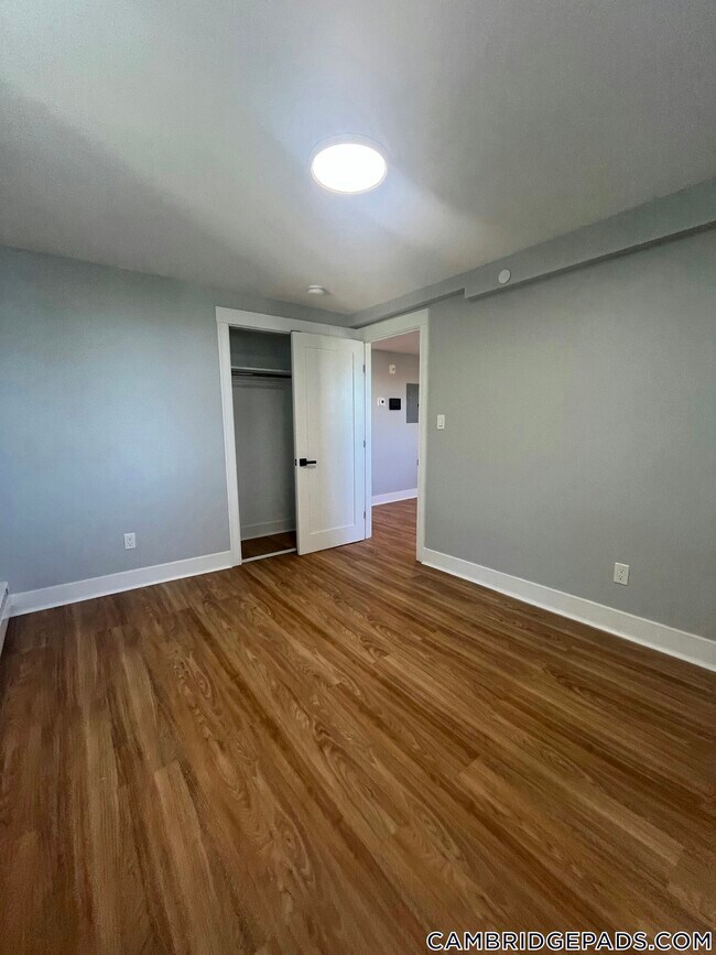 132 Sherman St Unit 11