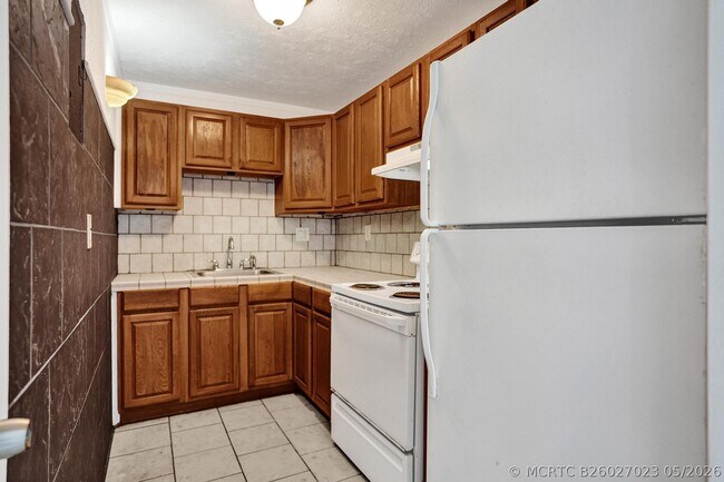 Photo - 900 NE 18th Ave Unit 1004