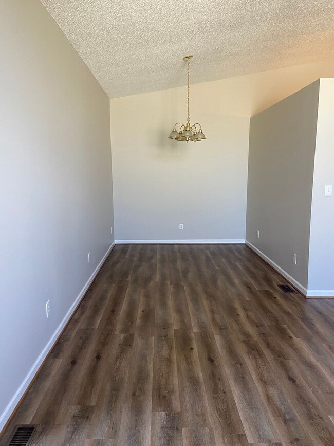 Photo - New For Rent in Grayson Valley!